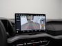 Skoda Kodiaq 7 pers. 1.5 TSI MHEV 150 pk DSG Sportline Business | Panoramadak | Geheugenstoelen | Head-up display | Matrix LED | Rondomzicht camera | Canton | Stuur-/achterbankverwarming