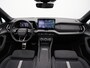 Skoda Kodiaq 7 pers. 1.5 TSI MHEV 150 pk DSG Sportline Business | Panoramadak | Geheugenstoelen | Head-up display | Matrix LED | Rondomzicht camera | Canton | Stuur-/achterbankverwarming