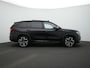 Skoda Kodiaq 7 pers. 1.5 TSI MHEV 150 pk DSG Sportline Business | Panoramadak | Geheugenstoelen | Head-up display | Matrix LED | Rondomzicht camera | Canton | Stuur-/achterbankverwarming