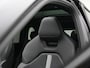 Skoda Kodiaq 7 pers. 1.5 TSI MHEV 150 pk DSG Sportline Business | Panoramadak | Geheugenstoelen | Head-up display | Matrix LED | Rondomzicht camera | Canton | Stuur-/achterbankverwarming
