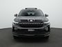 Skoda Kodiaq 7 pers. 1.5 TSI MHEV 150 pk DSG Sportline Business | Panoramadak | Geheugenstoelen | Head-up display | Matrix LED | Rondomzicht camera | Canton | Stuur-/achterbankverwarming