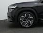 Skoda Kodiaq 7 pers. 1.5 TSI MHEV 150 pk DSG Sportline Business | Panoramadak | Geheugenstoelen | Head-up display | Matrix LED | Rondomzicht camera | Canton | Stuur-/achterbankverwarming