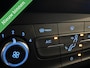 Ford Focus Wagon Trend Edition | Navi | Cruise | PDC | 16" LM | Privacy Glass | Org NLD |