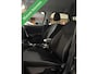 Ford Focus Wagon Trend Edition | Navi | Cruise | PDC | 16" LM | Privacy Glass | Org NLD |