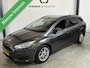 Ford Focus Wagon Trend Edition | Navi | Cruise | PDC | 16" LM | Privacy Glass | Org NLD |