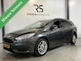 Ford Focus Wagon Trend Edition | Navi | Cruise | PDC | 16" LM | Privacy Glass | Org NLD |