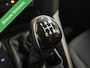 Ford Focus Wagon Trend Edition | Navi | Cruise | PDC | 16" LM | Privacy Glass | Org NLD |