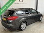 Ford Focus Wagon Trend Edition | Navi | Cruise | PDC | 16" LM | Privacy Glass | Org NLD |