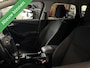 Ford Focus Wagon Trend Edition | Navi | Cruise | PDC | 16" LM | Privacy Glass | Org NLD |