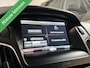 Ford Focus Wagon Trend Edition | Navi | Cruise | PDC | 16" LM | Privacy Glass | Org NLD |