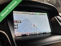 Ford Focus Wagon Trend Edition | Navi | Cruise | PDC | 16" LM | Privacy Glass | Org NLD |