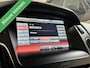 Ford Focus Wagon Trend Edition | Navi | Cruise | PDC | 16" LM | Privacy Glass | Org NLD |
