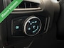 Ford Focus Wagon Trend Edition | Navi | Cruise | PDC | 16" LM | Privacy Glass | Org NLD |