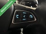 Ford Focus Wagon Trend Edition | Navi | Cruise | PDC | 16" LM | Privacy Glass | Org NLD |
