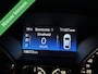 Ford Focus Wagon Trend Edition | Navi | Cruise | PDC | 16" LM | Privacy Glass | Org NLD |