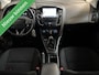 Ford Focus Wagon Trend Edition | Navi | Cruise | PDC | 16" LM | Privacy Glass | Org NLD |