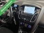Ford Focus Wagon Trend Edition | Navi | Cruise | PDC | 16" LM | Privacy Glass | Org NLD |