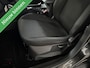 Ford Focus Wagon Trend Edition | Navi | Cruise | PDC | 16" LM | Privacy Glass | Org NLD |