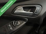 Ford Focus Wagon Trend Edition | Navi | Cruise | PDC | 16" LM | Privacy Glass | Org NLD |