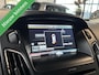 Ford Focus Wagon Trend Edition | Navi | Cruise | PDC | 16" LM | Privacy Glass | Org NLD |