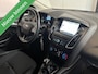 Ford Focus Wagon Trend Edition | Navi | Cruise | PDC | 16" LM | Privacy Glass | Org NLD |