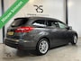 Ford Focus Wagon Trend Edition | Navi | Cruise | PDC | 16" LM | Privacy Glass | Org NLD |