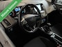 Ford Focus Wagon Trend Edition | Navi | Cruise | PDC | 16" LM | Privacy Glass | Org NLD |