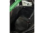 Ford Focus Wagon Trend Edition | Navi | Cruise | PDC | 16" LM | Privacy Glass | Org NLD |