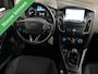 Ford Focus Wagon Trend Edition | Navi | Cruise | PDC | 16" LM | Privacy Glass | Org NLD |