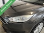 Ford Focus Wagon Trend Edition | Navi | Cruise | PDC | 16" LM | Privacy Glass | Org NLD |