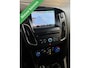 Ford Focus Wagon Trend Edition | Navi | Cruise | PDC | 16" LM | Privacy Glass | Org NLD |