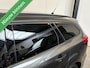 Ford Focus Wagon Trend Edition | Navi | Cruise | PDC | 16" LM | Privacy Glass | Org NLD |