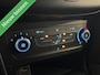 Ford Focus Wagon Trend Edition | Navi | Cruise | PDC | 16" LM | Privacy Glass | Org NLD |