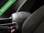 Ford Focus Wagon Trend Edition | Navi | Cruise | PDC | 16" LM | Privacy Glass | Org NLD |