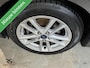 Ford Focus Wagon Trend Edition | Navi | Cruise | PDC | 16" LM | Privacy Glass | Org NLD |