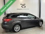 Ford Focus Wagon Trend Edition | Navi | Cruise | PDC | 16" LM | Privacy Glass | Org NLD |