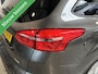 Ford Focus Wagon Trend Edition | Navi | Cruise | PDC | 16" LM | Privacy Glass | Org NLD |