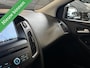 Ford Focus Wagon Trend Edition | Navi | Cruise | PDC | 16" LM | Privacy Glass | Org NLD |