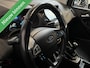 Ford Focus Wagon Trend Edition | Navi | Cruise | PDC | 16" LM | Privacy Glass | Org NLD |