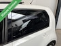 Skoda Citigo 1.0 MPI 60 pk handg. Greentech Arctic Air | Navi | Pano!! | Cruise | PDC | LM | Org NLD |