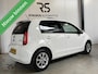 Skoda Citigo 1.0 MPI 60 pk handg. Greentech Arctic Air | Navi | Pano!! | Cruise | PDC | LM | Org NLD |