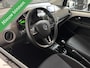 Skoda Citigo 1.0 MPI 60 pk handg. Greentech Arctic Air | Navi | Pano!! | Cruise | PDC | LM | Org NLD |