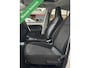 Skoda Citigo 1.0 MPI 60 pk handg. Greentech Arctic Air | Navi | Pano!! | Cruise | PDC | LM | Org NLD |
