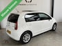 Skoda Citigo 1.0 MPI 60 pk handg. Greentech Arctic Air | Navi | Pano!! | Cruise | PDC | LM | Org NLD |