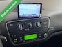 Skoda Citigo 1.0 MPI 60 pk handg. Greentech Arctic Air | Navi | Pano!! | Cruise | PDC | LM | Org NLD |