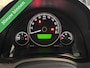 Skoda Citigo 1.0 MPI 60 pk handg. Greentech Arctic Air | Navi | Pano!! | Cruise | PDC | LM | Org NLD |