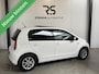 Skoda Citigo 1.0 MPI 60 pk handg. Greentech Arctic Air | Navi | Pano!! | Cruise | PDC | LM | Org NLD |