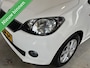 Skoda Citigo 1.0 MPI 60 pk handg. Greentech Arctic Air | Navi | Pano!! | Cruise | PDC | LM | Org NLD |