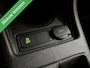Skoda Citigo 1.0 MPI 60 pk handg. Greentech Arctic Air | Navi | Pano!! | Cruise | PDC | LM | Org NLD |