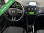 Skoda Citigo 1.0 MPI 60 pk handg. Greentech Arctic Air | Navi | Pano!! | Cruise | PDC | LM | Org NLD |